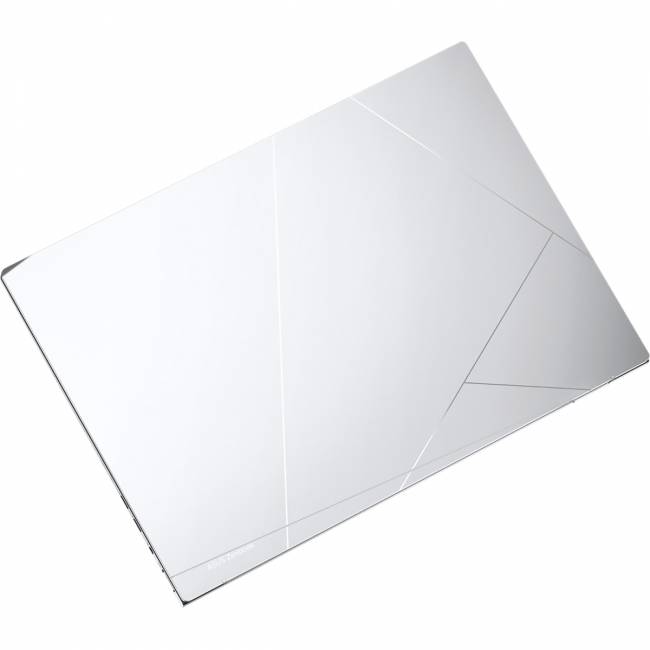 Ноутбук ASUS Zenbook 14 UX3405CA-QL573 (90NB14W4-M00UF0) — для бизнеса и офиса Ноутбук ASUS Zenbook 14 UX3405CA-QL573 (90NB14W4-M00UF0) — для бизнеса и офиса