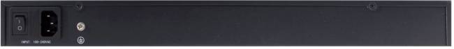 Инжектор OSNOVO Midspan-12/180RGM — для бизнеса и офиса Инжектор OSNOVO Midspan-12/180RGM — для бизнеса и офиса