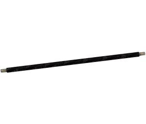 Ролик заряда Hi-Black для HP LJ CP 1215/1515/1518/M175, тип 2.5 Ролик заряда Hi-Black для HP LJ CP 1215/1515/1518/M175, тип 2.5
