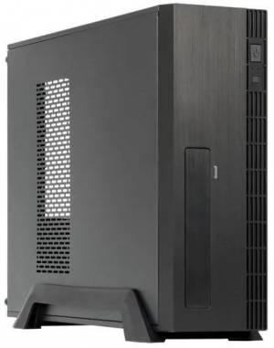 Корпус Chieftec UE-02B-OP