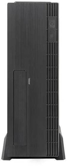 Корпус Chieftec UE-02B-OP — для бизнеса и офиса Корпус Chieftec UE-02B-OP — для бизнеса и офиса