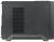 Корпус Chieftec UE-02B-OP — для бизнеса и офиса Корпус Chieftec UE-02B-OP — для бизнеса и офиса
