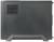Корпус Chieftec UE-02B-OP — для бизнеса и офиса Корпус Chieftec UE-02B-OP — для бизнеса и офиса