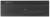 Корпус Chieftec UE-02B-OP — для бизнеса и офиса Корпус Chieftec UE-02B-OP — для бизнеса и офиса