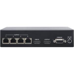 Комплект SC&T HE04SEK