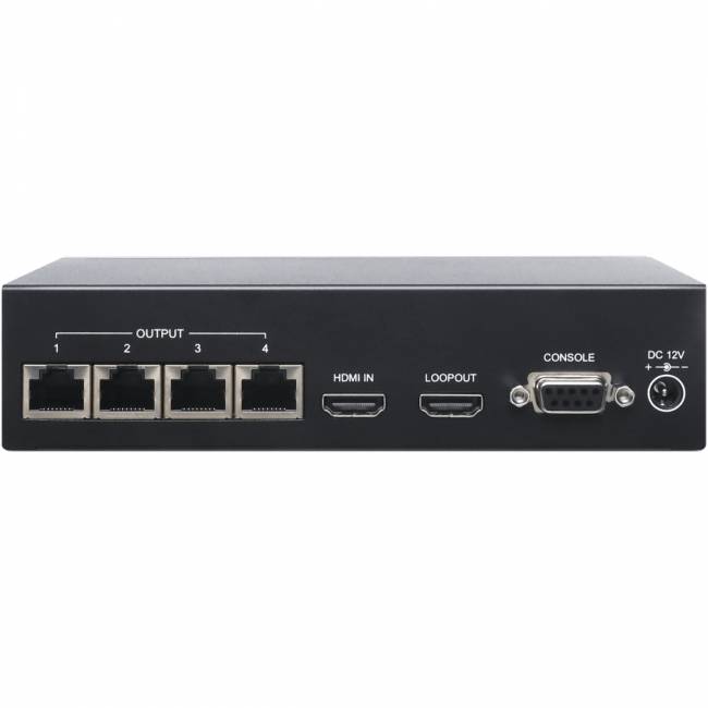Комплект SC&T HE04SEK — для бизнеса и офиса Комплект SC&T HE04SEK — для бизнеса и офиса
