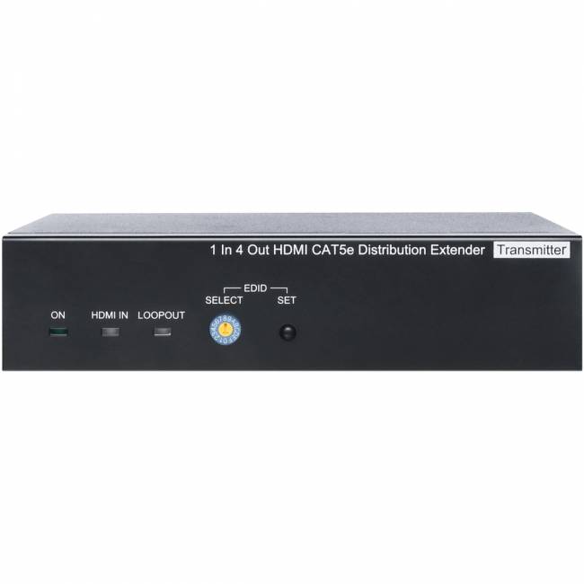 Комплект SC&T HE04SEK — для бизнеса и офиса Комплект SC&T HE04SEK — для бизнеса и офиса