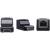 Комплект SC&T HE04SEK — для бизнеса и офиса Комплект SC&T HE04SEK — для бизнеса и офиса