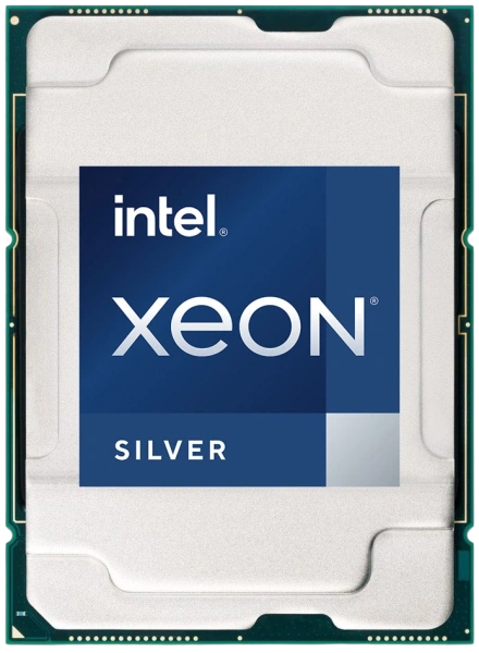 Процессор Intel Corporation CD8068904655303 — для бизнеса и офиса Процессор Intel Corporation CD8068904655303 — для бизнеса и офиса