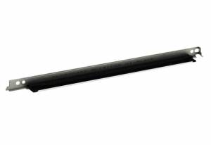 Дозирующее лезвие (Doctor Blade) Hi-Black для Samsung ML-1910/1915/2525/2580/2850 Дозирующее лезвие (Doctor Blade) Hi-Black для Samsung ML-1910/1915/2525/2580/2850