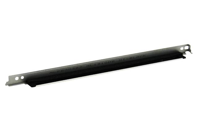 Дозирующее лезвие (Doctor Blade) Hi-Black для Samsung ML-1910/1915/2525/2580/2850 — для бизнеса и офиса Дозирующее лезвие (Doctor Blade) Hi-Black для Samsung ML-1910/1915/2525/2580/2850 — для бизнеса и офиса