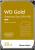 Жесткий диск WD WD202KRYZ — для бизнеса и офиса Жесткий диск WD WD202KRYZ — для бизнеса и офиса