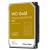 Жесткий диск WD WD202KRYZ — для бизнеса и офиса Жесткий диск WD WD202KRYZ — для бизнеса и офиса