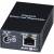 Повторитель Повторитель Ethernet SC&T RJ45 (SR01X) — для бизнеса и офиса Повторитель Повторитель Ethernet SC&T RJ45 (SR01X) — для бизнеса и офиса