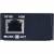 Повторитель Повторитель Ethernet SC&T RJ45 (SR01X) — для бизнеса и офиса Повторитель Повторитель Ethernet SC&T RJ45 (SR01X) — для бизнеса и офиса
