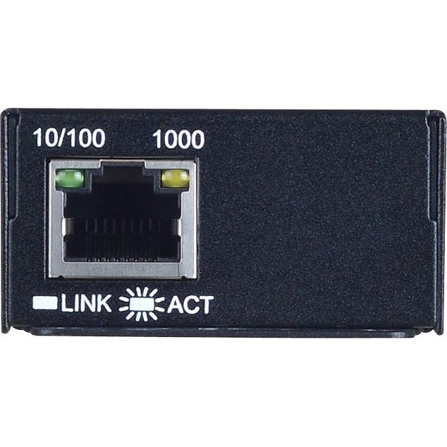 Повторитель Повторитель Ethernet SC&T RJ45 (SR01X) — для бизнеса и офиса Повторитель Повторитель Ethernet SC&T RJ45 (SR01X) — для бизнеса и офиса