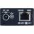 Повторитель Повторитель Ethernet SC&T RJ45 (SR01X) — для бизнеса и офиса Повторитель Повторитель Ethernet SC&T RJ45 (SR01X) — для бизнеса и офиса