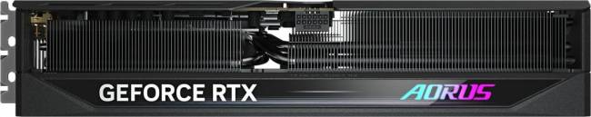 Видеокарта Gigabyte GV-N5070AORUS M-12GD 1.0 — для бизнеса и офиса Видеокарта Gigabyte GV-N5070AORUS M-12GD 1.0 — для бизнеса и офиса