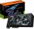 Видеокарта Gigabyte GV-N5070AORUS M-12GD 1.0 — для бизнеса и офиса Видеокарта Gigabyte GV-N5070AORUS M-12GD 1.0 — для бизнеса и офиса
