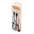 Кабель GoPower GP06T USB (m)-Type-C (m) — для бизнеса и офиса Кабель GoPower GP06T USB (m)-Type-C (m) — для бизнеса и офиса