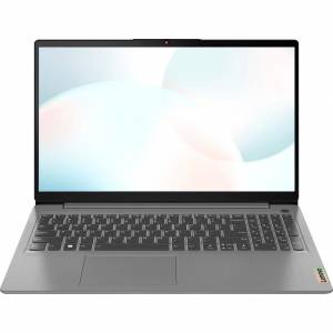 Ноутбук Lenovo IdeaPad 3 15ABA7 (82RN000CRU)