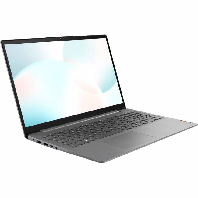 Ноутбук Lenovo IdeaPad 3 15ABA7 (82RN000CRU) — для бизнеса и офиса