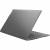 Ноутбук Lenovo IdeaPad 3 15ABA7 (82RN000CRU) — для бизнеса и офиса