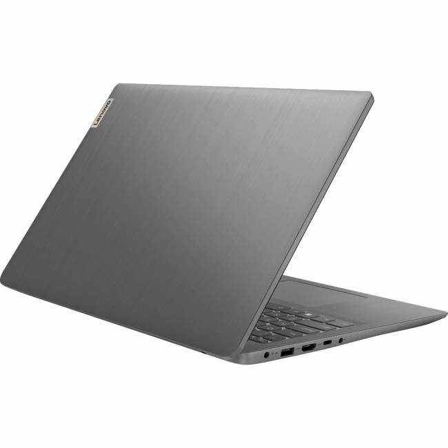 Ноутбук Lenovo IdeaPad 3 15ABA7 (82RN000CRU) — для бизнеса и офиса
