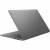 Ноутбук Lenovo IdeaPad 3 15ABA7 (82RN000CRU) — для бизнеса и офиса
