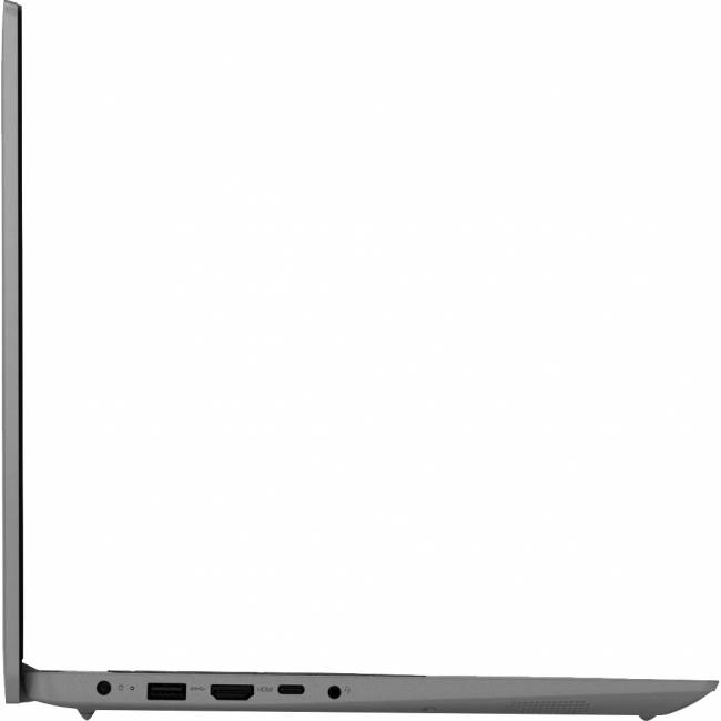 Ноутбук Lenovo IdeaPad 3 15ABA7 (82RN000CRU) — для бизнеса и офиса