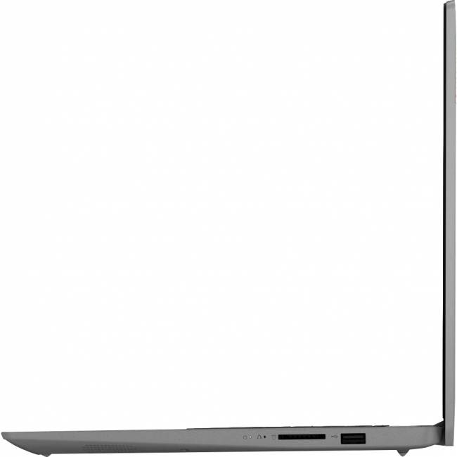 Ноутбук Lenovo IdeaPad 3 15ABA7 (82RN000CRU) — для бизнеса и офиса