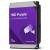 Жесткий диск WD WD10PURZ — для бизнеса и офиса Жесткий диск WD WD10PURZ — для бизнеса и офиса
