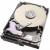 Жесткий диск WD WD10PURZ — для бизнеса и офиса Жесткий диск WD WD10PURZ — для бизнеса и офиса