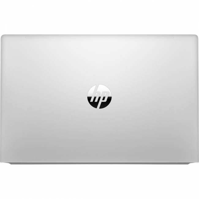 Ноутбук HP Probook 455 G8 4K7C2EA — для бизнеса и офиса
