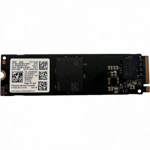 Твердотельный накопитель Samsung MZVL4256HBJD-00B07