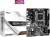 Материнская плата ASRock B650M-H/M.2+ — для бизнеса и офиса Материнская плата ASRock B650M-H/M.2+ — для бизнеса и офиса