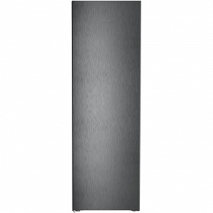 Морозильные камеры Liebherr Liebherr SFNbdd 5227-22 001