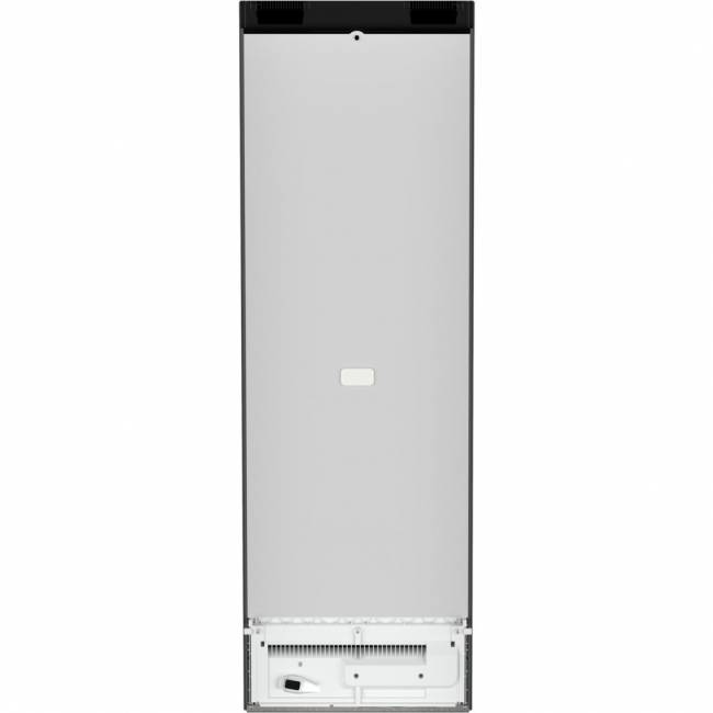 Морозильные камеры Liebherr Liebherr SFNbdd 5227-22 001 — для бизнеса и офиса Морозильные камеры Liebherr Liebherr SFNbdd 5227-22 001 — для бизнеса и офиса
