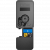 тонер-картридж Kyocera TK-5430C (1.25K) Kyocera TK-5430C (1T0C0ACNL1) — для бизнеса и офиса тонер-картридж Kyocera TK-5430C (1.25K) Kyocera TK-5430C (1T0C0ACNL1) — для бизнеса и офиса