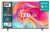 Телевизор ЖК 55'' Hisense Hisense 55E7KQ — для бизнеса и офиса Телевизор ЖК 55'' Hisense Hisense 55E7KQ — для бизнеса и офиса