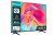 Телевизор ЖК 55'' Hisense Hisense 55E7KQ — для бизнеса и офиса Телевизор ЖК 55'' Hisense Hisense 55E7KQ — для бизнеса и офиса