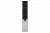 Телевизор ЖК 55'' Hisense Hisense 55E7KQ — для бизнеса и офиса Телевизор ЖК 55'' Hisense Hisense 55E7KQ — для бизнеса и офиса