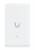 Инжектор Ubiquiti U-PoE++ — для бизнеса и офиса Инжектор Ubiquiti U-PoE++ — для бизнеса и офиса