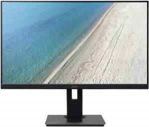 Монитор Acer B247Y bmiprx