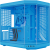 Корпус без блока питания HYTE Y70 (CS-HYTE-Y70-BM) — для бизнеса и офиса Корпус без блока питания HYTE Y70 (CS-HYTE-Y70-BM) — для бизнеса и офиса