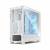 Корпус ПК без блока питания Fractal Design Pop 2 Air TG RGB White — для бизнеса и офиса Корпус ПК без блока питания Fractal Design Pop 2 Air TG RGB White — для бизнеса и офиса