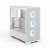 Корпус ПК без блока питания Fractal Design Pop 2 Air TG RGB White — для бизнеса и офиса Корпус ПК без блока питания Fractal Design Pop 2 Air TG RGB White — для бизнеса и офиса