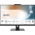 Моноблок MSI 9S6-AE0731-2435 — для бизнеса и офиса