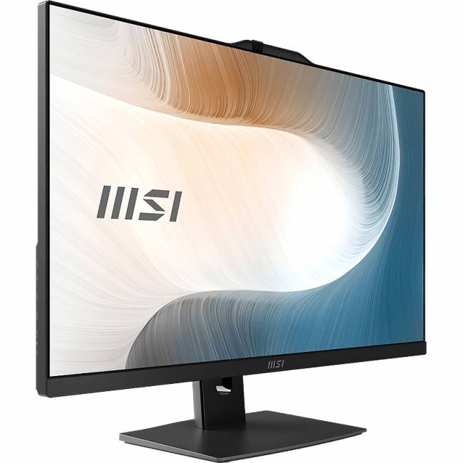 Моноблок MSI 9S6-AE0731-2435 — для бизнеса и офиса