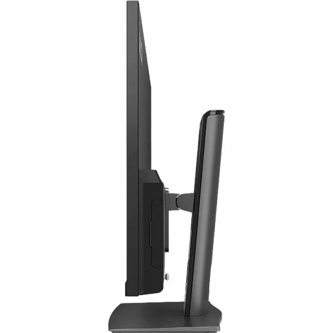 Моноблок MSI 9S6-AE0731-2435 — для бизнеса и офиса